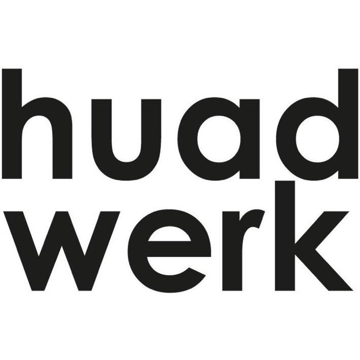 huadwerk
